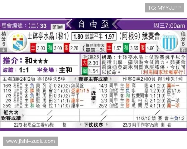 波胆赔率查询避坑防骗看大赛预热