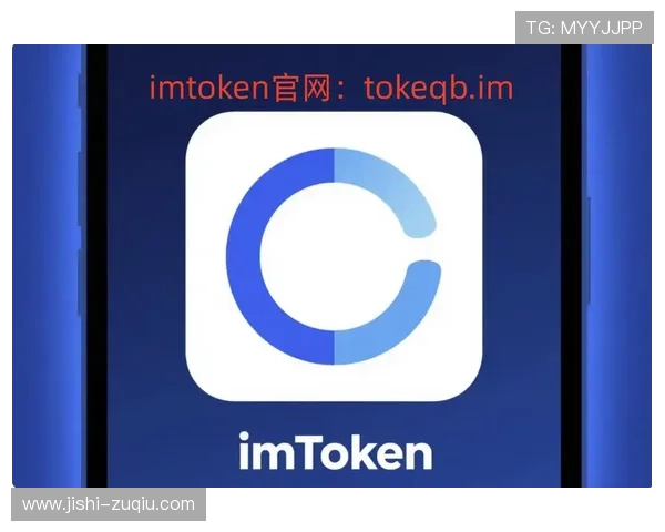 足球篮球比分品牌入口下载评测避坑防骗指南