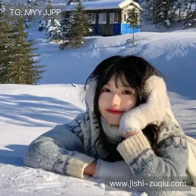 徐治